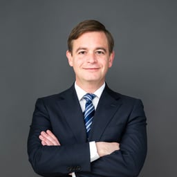 Jorge Timmermann