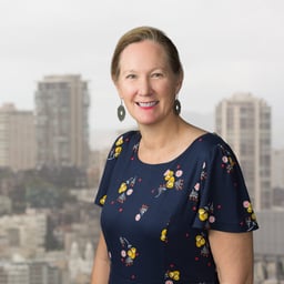 Susan Mac Cormac 