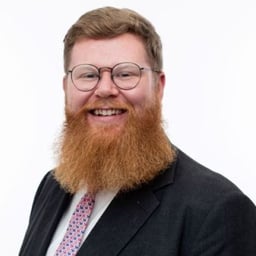 Christopher Lothian - Field