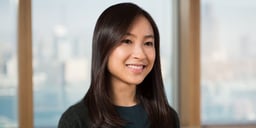 Elena Yeung