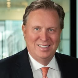 Mark Hanson