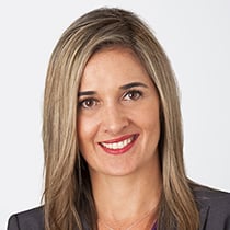 Vivian de las Cuevas-Diaz