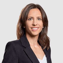  Angela Hirsch