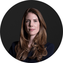 Alexandra Harmer