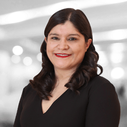 Ivón Hernández
