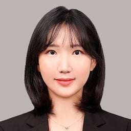Da Rae Kim