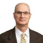 Keith Letourneau 