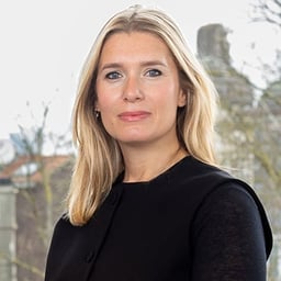 Camille Cornil