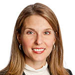 Leanne  Krawchuk KC