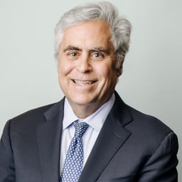 Alan  S. Halperin