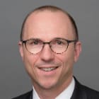 Matthew A. Kidd 