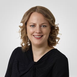 Lisa Joyce