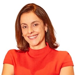 Juliana  Porchat de Assis