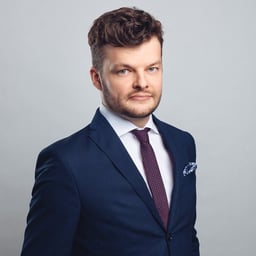 Bartosz Kolarz