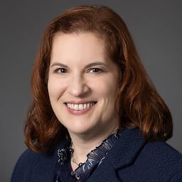 Randi W. Singer