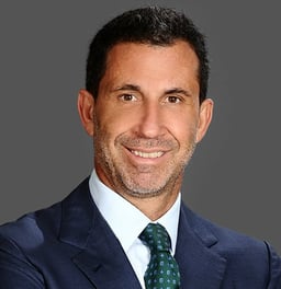 Federico Barbàra