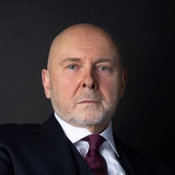 Paolo Michele Patocchi