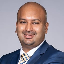 Kunal Gupta