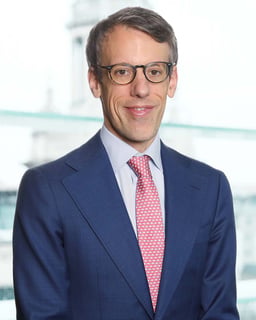 Richard Batchelor