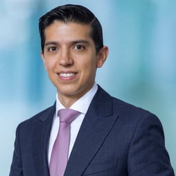 Héctor Cárdenas Ortega