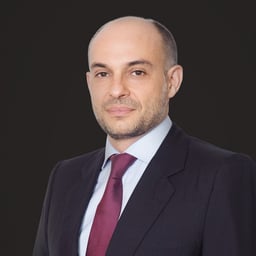 Josep Montefusco