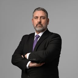 Simon Ost