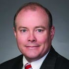 John O’Quinn 