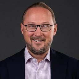 Sami Rintala
