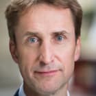 Michael Gouriet 