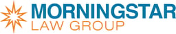 Morningstar Law Group