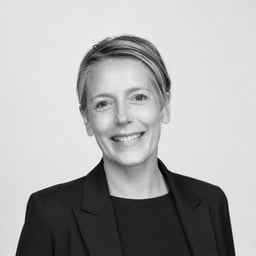 Nicola Wood