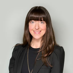 Naomi Heathcote