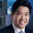 Rocky Tsai 