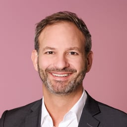 Stefan Leimgruber