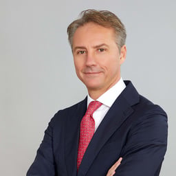 Bartolomeo Cozzoli