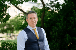 Christopher Holliss