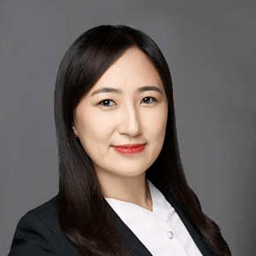 Xue HAN