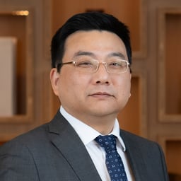 Jiannian Fan