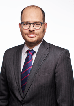 Erik Kolan 