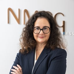 Vaea Pery