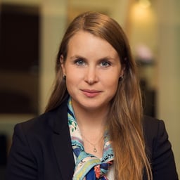 Sanna Frånlund