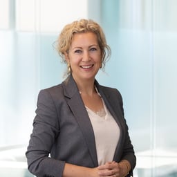 Irene Tax