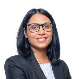 Suman Yadav