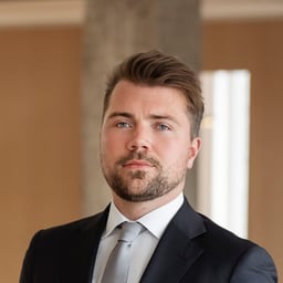 Oskar Engman