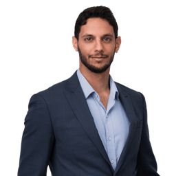  Eitan Cohen