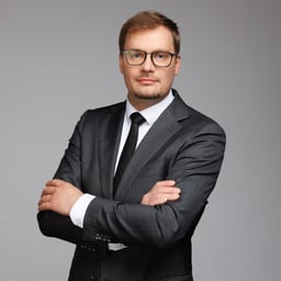 Harijs  Lielvārds