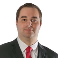 Steven G. Stransky