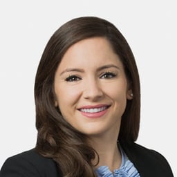 Jaclyn Scarinci