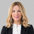 Sofia Barata 