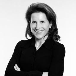 Karima Hudson
